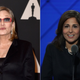 Images via Getty